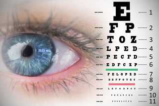 Close up of female blue eye against eye test.jpeg