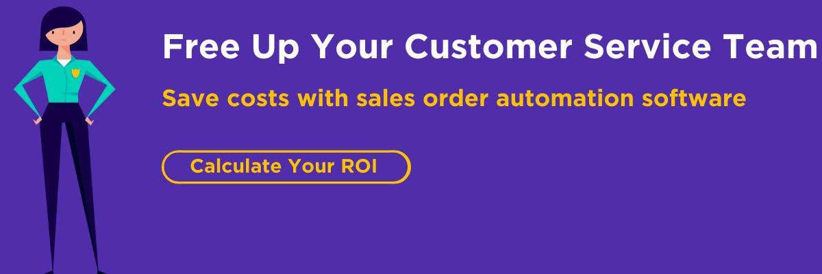 Sales_Automation_Software_Calculator