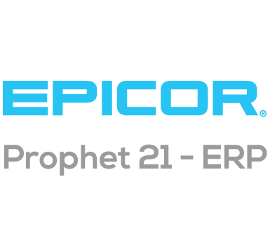 Prophet 21