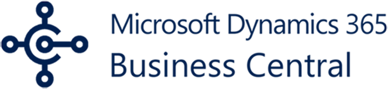 Dynamics 365 BC