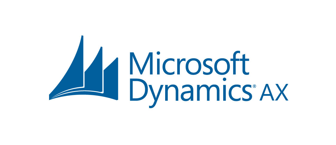 Dynamics AX