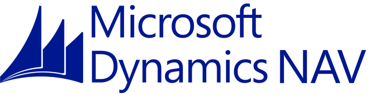Dynamics NAV