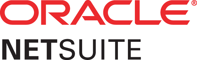 Oracle Netsuite