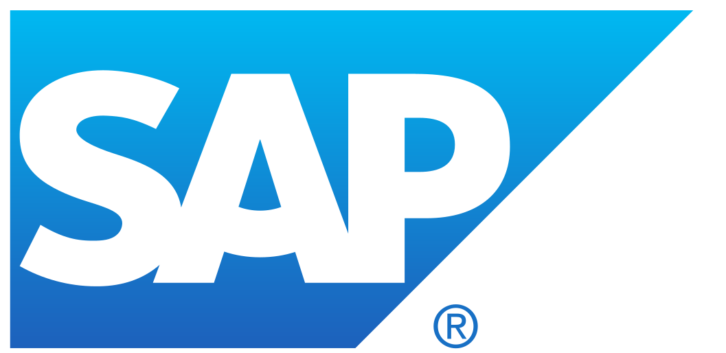 SAP