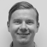 Aaron Rasmussen