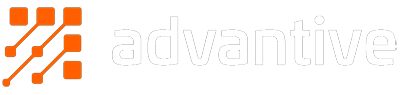 Advantive Logo