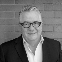 David Bickerstaff