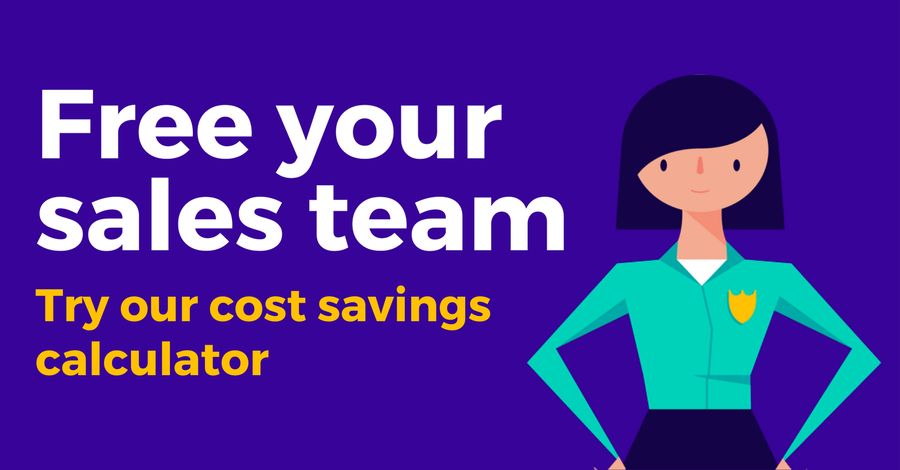 lucy resourcepage cost saving calculator